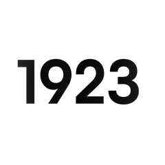 Devrim 1923