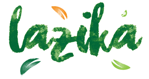 Lazika